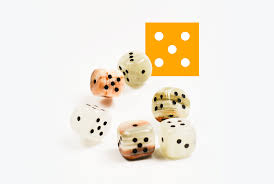 Официальный сайт Casino7