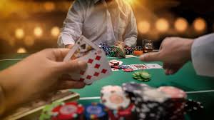 Вход на официальный сайт Casino Zolotoy Arbuz