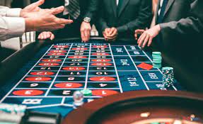 Официальный сайт Casino7