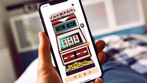 Зеркало Casino7