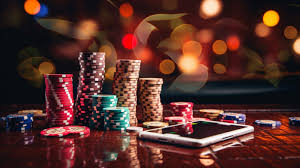 Вход на зеркало Casino Zolotoy Arbuz